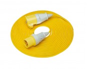 Extension Lead 110v